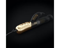 Baby Rabbit black and Gold 2.0-foto5