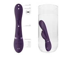 Cato - Pulse G-Spot Rabbit-foto4