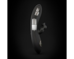 Vibrator Divine Rabbit-foto4