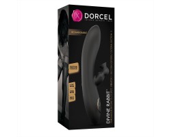 Vibrator Divine Rabbit-foto5