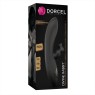 Vibrator Divine Rabbit