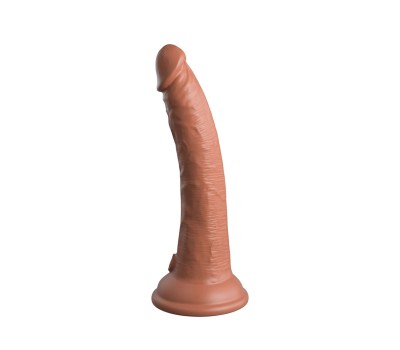 Пенис колан и дилдо King Cock Elite
