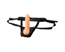 Пенис колан за мъже Erection Assistant-foto7