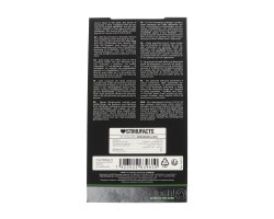 Фосфоресциращи пенис рингове OUCH!-foto6