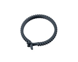 Пенис ринг DORCEL-foto2