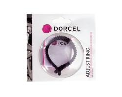 Пенис ринг DORCEL-foto3