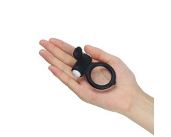 Пенис ринг с езиче Power Clit-foto2