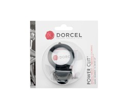 Пенис ринг с езиче Power Clit-foto3