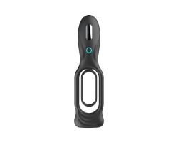 Пенис ринг, вибриращ N0. 88