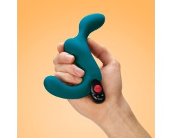 Простатен стимулатор Duke-foto3