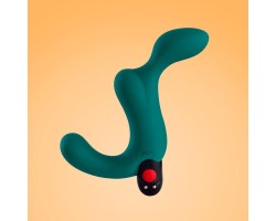 Простатен стимулатор Duke-foto4