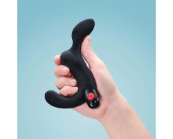 Простатен стимулатор Duke-foto5