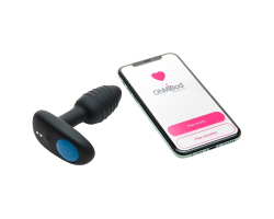 Простатен стимулатор Lumen-foto6