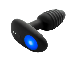 Простатен стимулатор Lumen-foto2