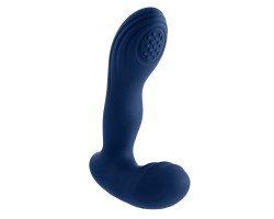 Простатен стимулатор PLAYBOY PLEASER-foto6