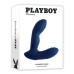 Простатен стимулатор PLAYBOY PLEASER