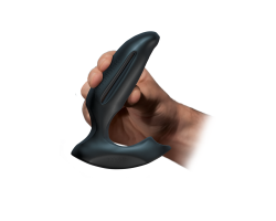 Простатен стимулатор Xpander X2, M-foto2