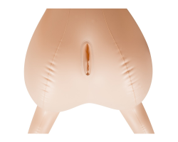 Кукла с големи гърди Bridget-foto5