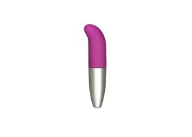Мини вибратор за G-точка ToyJoy