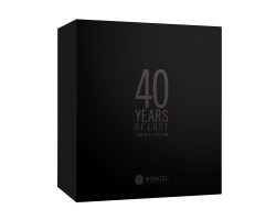 Комплект вагинални топчета за тренинг-foto4