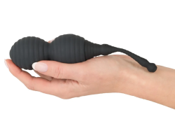 Надуваеми вагинални топчета-foto5