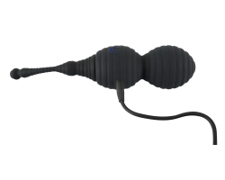 Надуваеми вагинални топчета-foto6