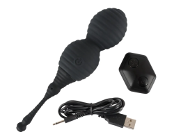 Надуваеми вагинални топчета-foto7