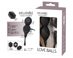 Надуваеми вагинални топчета-foto3