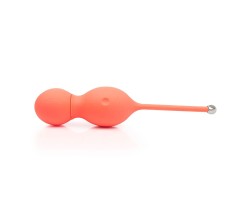 Вагинални топчета We-Vibe Bloom-foto4