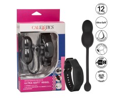 Вагинални топчета с дистанционно-гривна-foto5