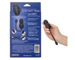 Вагинални топчета с дистанционно-гривна-foto3