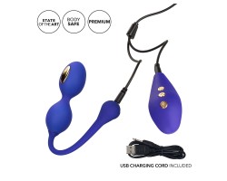 Вагинални топчета с електростим. IMPULSE-foto2