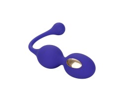 Вагинални топчета с електростим. IMPULSE-foto4