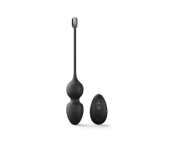 Вагинални топчета с магнитна технология-foto5