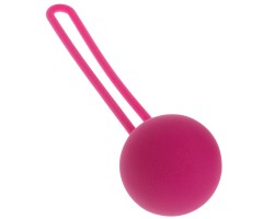 Вагиналнo топче Sexwell 1