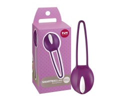 Вагинално топче Uno-foto3