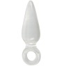 Силиконов напръстник Butt Plug 