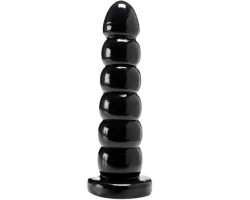 Нестандартно дилдо - Butt Plug 