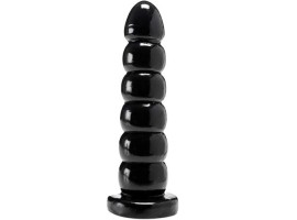 Нестандартно дилдо - Butt Plug 